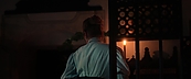 inthefire09302.jpg