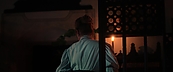 inthefire09303.jpg