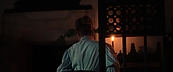 inthefire09304.jpg