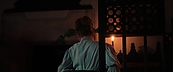 inthefire09305.jpg