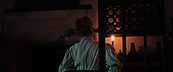 inthefire09306.jpg
