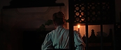 inthefire09307.jpg