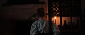 inthefire09310.jpg