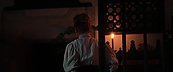 inthefire09312.jpg