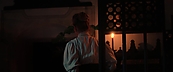 inthefire09313.jpg