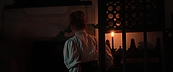 inthefire09315.jpg