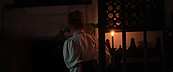 inthefire09316.jpg