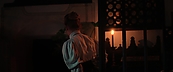 inthefire09318.jpg