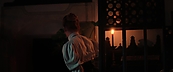 inthefire09319.jpg