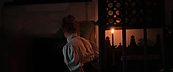 inthefire09320.jpg
