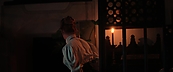 inthefire09321.jpg