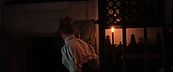 inthefire09322.jpg