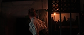 inthefire09323.jpg