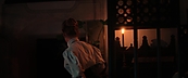 inthefire09324.jpg