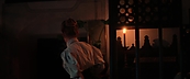 inthefire09325.jpg
