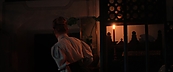 inthefire09327.jpg