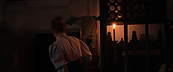 inthefire09328.jpg