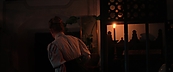 inthefire09329.jpg