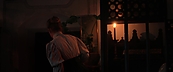 inthefire09330.jpg