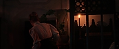 inthefire09333.jpg