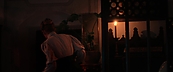 inthefire09334.jpg