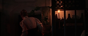 inthefire09335.jpg