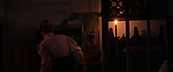 inthefire09336.jpg
