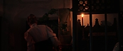 inthefire09337.jpg