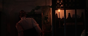 inthefire09338.jpg