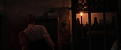 inthefire09340.jpg