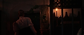 inthefire09341.jpg