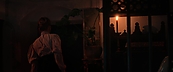 inthefire09345.jpg