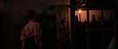 inthefire09348.jpg