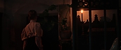 inthefire09349.jpg