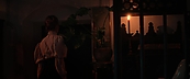 inthefire09350.jpg