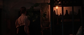 inthefire09351.jpg