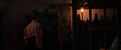 inthefire09353.jpg