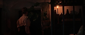 inthefire09354.jpg