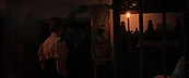 inthefire09355.jpg