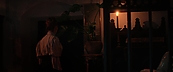inthefire09356.jpg