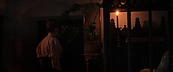 inthefire09357.jpg