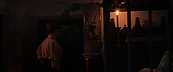inthefire09358.jpg