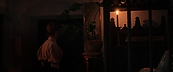 inthefire09359.jpg