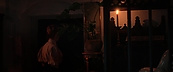 inthefire09360.jpg