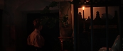 inthefire09361.jpg