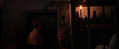 inthefire09362.jpg