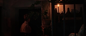 inthefire09363.jpg