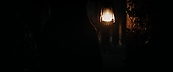 inthefire09364.jpg