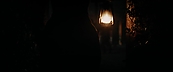 inthefire09365.jpg