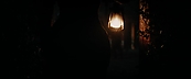 inthefire09366.jpg